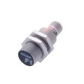 BES02KA - DIMENSION= 18 X 50 MM, STYLE=M18