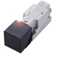 BES0246 - DIMENSION=120 X 40 X 40 MM, STYL