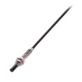 BES013F - DIMENSION= 5 X 35 MM, STYLE=M5X0