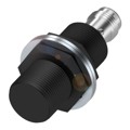 BES05NC - DIMENSION= 18 X 56 MM, STYLE=M18