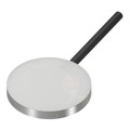 BCS003E - DIMENSION= 30 X 4 MM, SERIES=D30