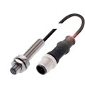 BES02W5 - DIMENSION= 8 X 45 MM, STYLE=M8X1