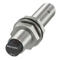 BES036T - DIMENSION= 12 X 61 MM, STYLE=M12