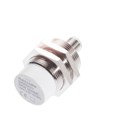 BAW002Y - DIMENSION= 30 X 57 MM, STYLE=M30