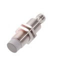 BAW0029 - DIMENSION= 18 X 65 MM, STYLE=M18