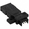 E2R-A01 - SENSOR PROX INDUCT 5MM IP50 MOD