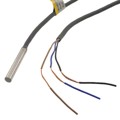E2E-CR8C1 - SENSOR PROX INDUCT 0.8MM CYLIND