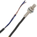 E2E-X1C1 - SENSOR PROX INDUCTIVE 1MM CYLIND