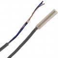 E2E-C1C1 - SENSOR PROX INDUCTIVE 1MM CYLIND