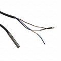 E2E-CR8B1 - SENSOR PROX INDUCT 0.8MM CYLIND
