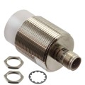 E2E-X18MF1-M1 - SENSOR PROX INDUCTIVE 18MM CYL
