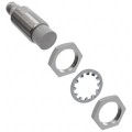 E2E-X10ME1-M1 - SENSOR PROX INDUCTIVE 10MM CYL
