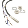 E2E-X1B1 - SENSOR PROX INDUCTIVE 1MM CYLIND