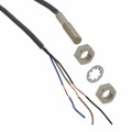 E2E-X1C2 - SENSOR PROX INDUCTIVE 1MM CYLIND