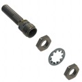 E2E-X1R5E1-M1 - SENSOR PROX INDUCT 1.5MM CYLIND