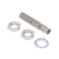 E2E-X1R5E1-M3 - SENSOR PROX INDUCT 1.5MM CYLIND