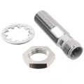 E2E-X2E1-M1 - SENSOR PROX INDUCTIVE 2MM CYLIND