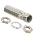 E2E-X2F1-M1 - SENSOR PROX INDUCTIVE 2MM CYLIND