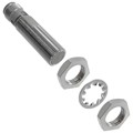 E2E-X2F2-M1 - SENSOR PROX INDUCTIVE 2MM CYLIND
