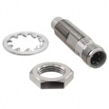 E2E-X5MF1-M1 - SENSOR PROX INDUCTIVE 5MM CYLIND