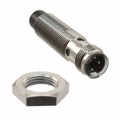 E2A-M12KN08-M1-B1 - SENSOR PROX INDUCTIVE 8MM CYLIND