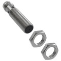 E2A-M12KS04-M1-B2 - SENSOR PROX INDUCTIVE 4MM CYLIND