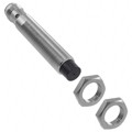 E2A-M12LN08-M1-B1 - SENSOR PROX INDUCTIVE 8MM CYLIND