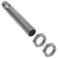 E2A-M12LS04-M1-B1 - SENSOR PROX INDUCTIVE 4MM CYLIND