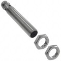 E2A-M12LS04-M1-B2 - SENSOR PROX INDUCTIVE 4MM CYLIND