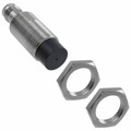 E2A-M18KN16-M1-B1 - SENSOR PROX INDUCTIVE 16MM CYL