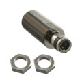 E2A-M18KS08-M1-B1 - SENSOR PROX INDUCTIVE 8MM CYLIND