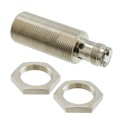 E2A-M18KS08-M1-B2 - SENSOR PROX INDUCTIVE 8MM CYLIND