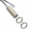 E2A-M30KS15-WP-B3 2M - SENSOR PROX INDUCTIVE 15MM CYL
