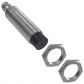 E2A-M18LN16-M1-B1 - SENSOR PROX INDUCTIVE 16MM CYL