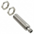 E2A-M18LS08-M1-C1 - SENSOR PROX INDUCTIVE 8MM CYLIND