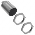 E2A-M30KS15-M1-B1 - SENSOR PROX INDUCTIVE 15MM CYL