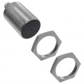 E2A-M30KS15-M1-C1 - SENSOR PROX INDUCTIVE 15MM CYL