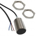 E2A-M30KS15-WP-B1 2M - SENSOR PROX INDUCTIVE 15MM CYL