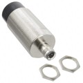 E2A-M30LN30-M1-B1 - SENSOR PROX INDUCTIVE 30MM CYL