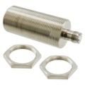 E2A-M30LS15-M1-B1 - SENSOR PROX INDUCTIVE 15MM CYL