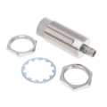 E2E2-X18MC1-M1 - SENSOR PROX INDUCTIVE 18MM CYL