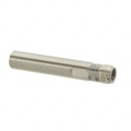 E2E2-X2B1-M1 - SENSOR PROX INDUCTIVE 2MM CYLIND