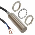 E2E2-X5B1 5M - SENSOR PROX INDUCTIVE 5MM CYLIND