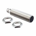 E2A-M18LS08-M1-B3 - SENSOR PROX INDUCTIVE 8MM CYLIND