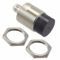 E2A-M30KN20-M1-B3 - SENSOR PROX INDUCTIVE 20MM CYL