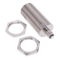 E2A-M30LS15-M1-B3 - SENSOR PROX INDUCTIVE 15MM CYL