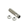 E2A3-M12KS06-M1-B1 - SENSOR PROX INDUCTIVE 6MM CYLIND