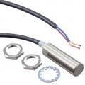 E2E-X5E2 5M - SENSOR PROX INDUCTIVE 5MM CYLIND