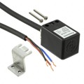 GL-18HLB - SENSOR PROX INDUCT 10MM IP67 MOD