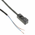 GL-8FUBX10 - SENSOR PROX INDUC 1.8MM MOD 10PC